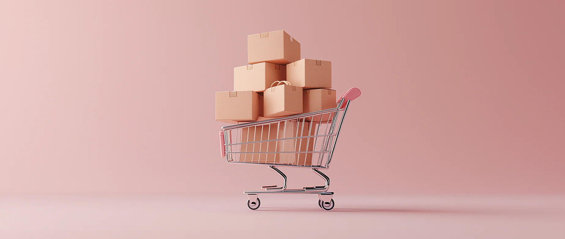 dropshipping_14e47c2b-f04c-4527-9b57-689f1dab6c07