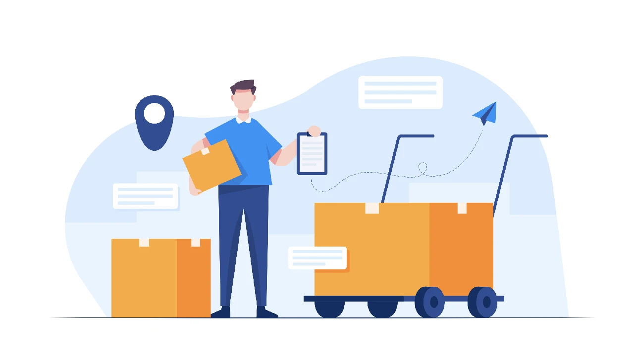 public-procurement-guide
